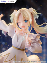 Load image into Gallery viewer, PRE-ORDER 1/7 Scale Rurino Osawa Love Live! Hasunosora Girls' High School Idol Club
