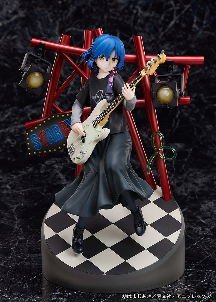 PRE-ORDER 1/7 Scale Ryo Yamada Bocchi the Rock!