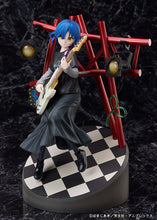 Load image into Gallery viewer, PRE-ORDER 1/7 Scale Ryo Yamada Bocchi the Rock!
