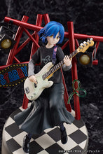 Load image into Gallery viewer, PRE-ORDER 1/7 Scale Ryo Yamada Bocchi the Rock!
