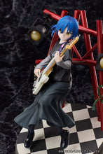 Load image into Gallery viewer, PRE-ORDER 1/7 Scale Ryo Yamada Bocchi the Rock!
