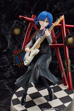 Load image into Gallery viewer, PRE-ORDER 1/7 Scale Ryo Yamada Bocchi the Rock!
