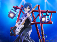 Load image into Gallery viewer, PRE-ORDER 1/7 Scale Ryo Yamada Bocchi the Rock!
