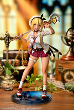 Load image into Gallery viewer, PRE-ORDER 1/7 Scale Ryza: Resleriana Academy Ver. Atelier Resleriana: Forgotten Alchemy and the Polar Night Liberator
