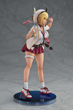Load image into Gallery viewer, PRE-ORDER 1/7 Scale Ryza: Resleriana Academy Ver. Atelier Resleriana: Forgotten Alchemy and the Polar Night Liberator
