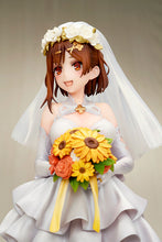 Load image into Gallery viewer, PRE-ORDER 1/7 Scale Ryza (Reisalin Stout) Wedding Style Atelier Ryza 3: Alchemist of the End &amp; the Secret Key
