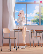 Load image into Gallery viewer, PRE-ORDER 1/7 Scale S-Fire Alya - Alya Sometimes Hides Her Feelings in Russian
