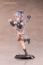 Load image into Gallery viewer, PRE-ORDER 1/7 Scale SSR Figure Kanna Shinomiya: Jiangshi Ver.
