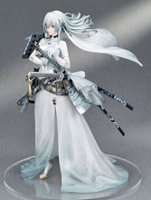 Load image into Gallery viewer, PRE-ORDER 1/7 Scale SWAV Original Awayuki Tactical Bride - [Exclusive Sale]
