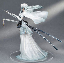 Load image into Gallery viewer, PRE-ORDER 1/7 Scale SWAV Original Awayuki Tactical Bride - [Exclusive Sale]
