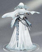 Load image into Gallery viewer, PRE-ORDER 1/7 Scale SWAV Original Awayuki Tactical Bride - [Exclusive Sale]

