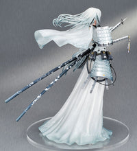 Load image into Gallery viewer, PRE-ORDER 1/7 Scale SWAV Original Awayuki Tactical Bride - [Exclusive Sale]
