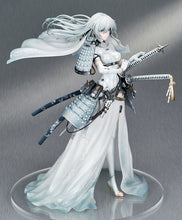 Load image into Gallery viewer, PRE-ORDER 1/7 Scale SWAV Original Awayuki Tactical Bride - [Exclusive Sale]
