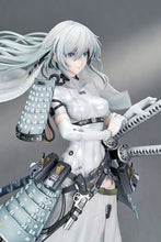 Load image into Gallery viewer, PRE-ORDER 1/7 Scale SWAV Original Awayuki Tactical Bride - [Exclusive Sale]
