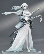 Load image into Gallery viewer, PRE-ORDER 1/7 Scale SWAV Original Awayuki Tactical Bride - [Exclusive Sale]
