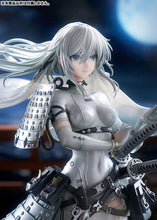 Load image into Gallery viewer, PRE-ORDER 1/7 Scale SWAV Original Awayuki Tactical Bride - [Exclusive Sale]
