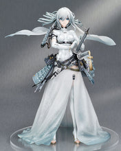Load image into Gallery viewer, PRE-ORDER 1/7 Scale SWAV Original Awayuki Tactical Bride - [Exclusive Sale]
