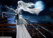 Load image into Gallery viewer, PRE-ORDER 1/7 Scale SWAV Original Awayuki Tactical Bride - [Exclusive Sale]
