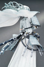 Load image into Gallery viewer, PRE-ORDER 1/7 Scale SWAV Original Awayuki Tactical Bride - [Exclusive Sale]
