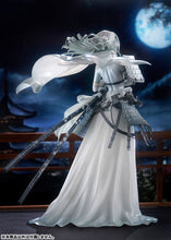 Load image into Gallery viewer, PRE-ORDER 1/7 Scale SWAV Original Awayuki Tactical Bride - [Exclusive Sale]
