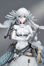 Load image into Gallery viewer, PRE-ORDER 1/7 Scale SWAV Original Awayuki Tactical Bride - [Exclusive Sale]
