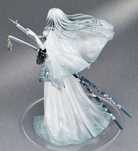 Load image into Gallery viewer, PRE-ORDER 1/7 Scale SWAV Original Awayuki Tactical Bride - [Exclusive Sale]
