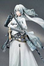Load image into Gallery viewer, PRE-ORDER 1/7 Scale SWAV Original Awayuki Tactical Bride - [Exclusive Sale]
