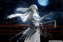 Load image into Gallery viewer, PRE-ORDER 1/7 Scale SWAV Original Awayuki Tactical Bride - [Exclusive Sale]
