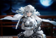 Load image into Gallery viewer, PRE-ORDER 1/7 Scale SWAV Original Awayuki Tactical Bride - [Exclusive Sale]
