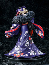 Load image into Gallery viewer, PRE-ORDER 1/7 Scale Saber Alter: Kimono ver. Fate stay night [Heaven&#39;s Feel] (re-run)
