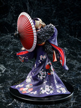 Load image into Gallery viewer, PRE-ORDER 1/7 Scale Saber Alter: Kimono ver. Fate stay night [Heaven&#39;s Feel] (re-run)
