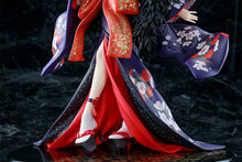 Load image into Gallery viewer, PRE-ORDER 1/7 Scale Saber Alter: Kimono ver. Fate stay night [Heaven&#39;s Feel] (re-run)
