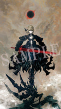 Load image into Gallery viewer, PRE-ORDER 1/7 Scale Saber Alter: huke Collaboration Package Fate Stay Night (re-run)
