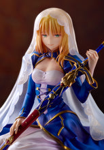 Load image into Gallery viewer, PRE-ORDER 1/7 Scale Saber Garden of Avalon Fate stay night
