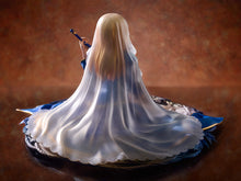 Load image into Gallery viewer, PRE-ORDER 1/7 Scale Saber Garden of Avalon Fate stay night
