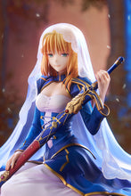 Load image into Gallery viewer, PRE-ORDER 1/7 Scale Saber Garden of Avalon Fate stay night
