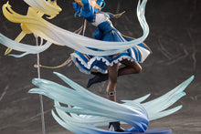 Load image into Gallery viewer, PRE-ORDER 1/7 Scale Saber Honkai: Star Rail x Fate/stay night [UBW]
