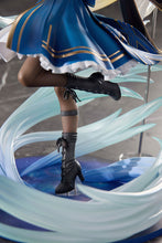 Load image into Gallery viewer, PRE-ORDER 1/7 Scale Saber Honkai: Star Rail x Fate/stay night [UBW]
