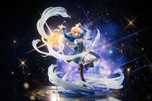 Load image into Gallery viewer, PRE-ORDER 1/7 Scale Saber Honkai: Star Rail x Fate/stay night [UBW]
