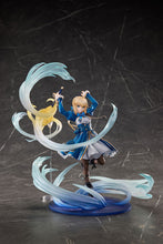 Load image into Gallery viewer, PRE-ORDER 1/7 Scale Saber Honkai: Star Rail x Fate/stay night [UBW]
