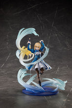 Load image into Gallery viewer, PRE-ORDER 1/7 Scale Saber Honkai: Star Rail x Fate/stay night [UBW]
