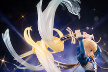 Load image into Gallery viewer, PRE-ORDER 1/7 Scale Saber Honkai: Star Rail x Fate/stay night [UBW]

