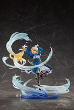 Load image into Gallery viewer, PRE-ORDER 1/7 Scale Saber Honkai: Star Rail x Fate/stay night [UBW]
