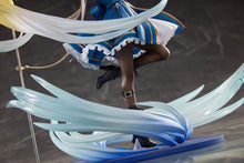 Load image into Gallery viewer, PRE-ORDER 1/7 Scale Saber Honkai: Star Rail x Fate/stay night [UBW]
