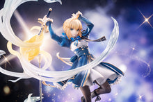 Load image into Gallery viewer, PRE-ORDER 1/7 Scale Saber Honkai: Star Rail x Fate/stay night [UBW]

