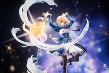 Load image into Gallery viewer, PRE-ORDER 1/7 Scale Saber Honkai: Star Rail x Fate/stay night [UBW]

