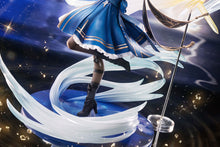 Load image into Gallery viewer, PRE-ORDER 1/7 Scale Saber Honkai: Star Rail x Fate/stay night [UBW]

