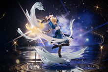 Load image into Gallery viewer, PRE-ORDER 1/7 Scale Saber Honkai: Star Rail x Fate/stay night [UBW]
