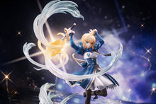 Load image into Gallery viewer, PRE-ORDER 1/7 Scale Saber Honkai: Star Rail x Fate/stay night [UBW]
