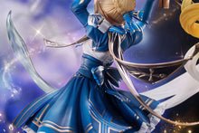Load image into Gallery viewer, PRE-ORDER 1/7 Scale Saber Honkai: Star Rail x Fate/stay night [UBW]
